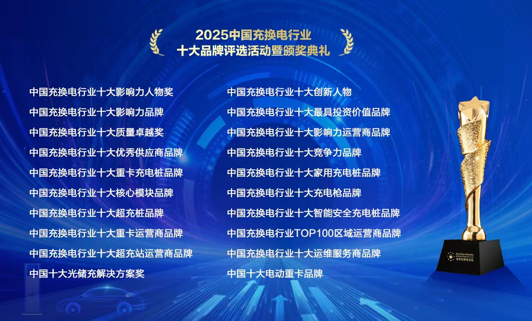 微信图片_20250211115557.jpg